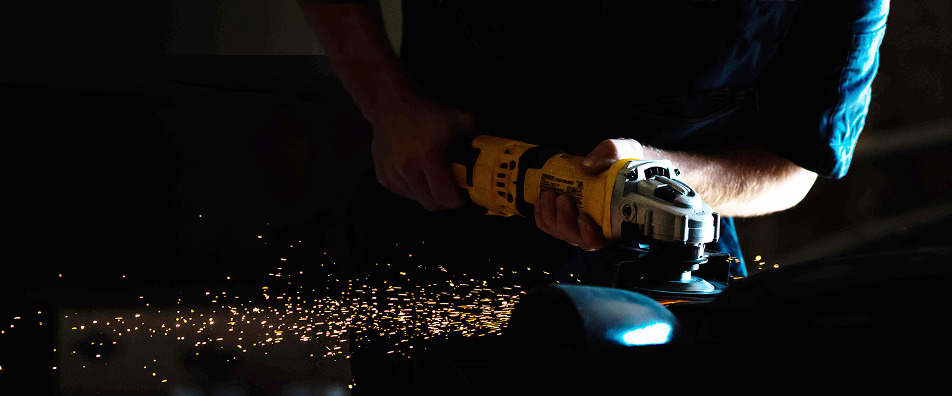 HomePage-Links_Mobile-2-Dylan